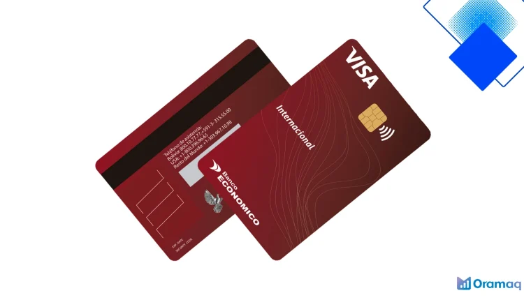 Tarjeta de Crédito Banco Económico en Bolivia descuentos reales, puntos canjeables y avances de efectivo hasta 75%