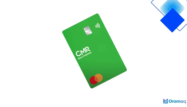 Solicita online tu tarjeta CMR en Bolivia y aprovecha descuentos reales sin comisiones