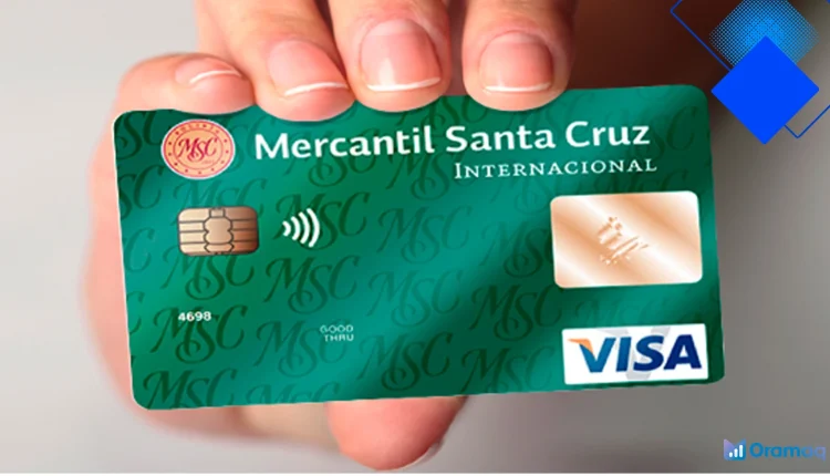 Mastercard Black en Bolivia, beneficios VIP, seguros incluidos y requisitos