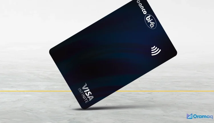 Visa Infinite Bolivia con lujo, Priority Pass y límites desde Bs.68.000