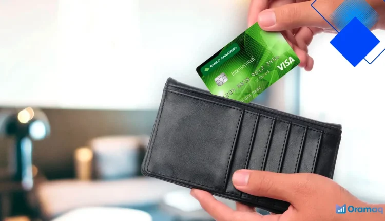 Tarjeta Visa Banco Ganadero en Bolivia con programa Vamos, seguros y cuotas hasta 60 meses