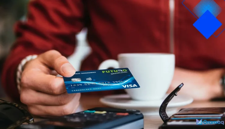 Tarjeta de Crédito Futuro del Banco Ganadero en Bolivia, beneficios en Bs., puntos y seguridad