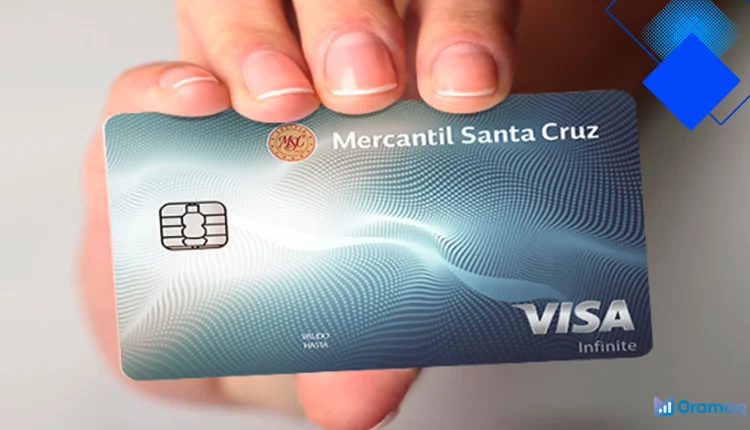 VISA Infinite Bolivia, la tarjeta premium para bolivianos con salas VIP, seguros y recompensas