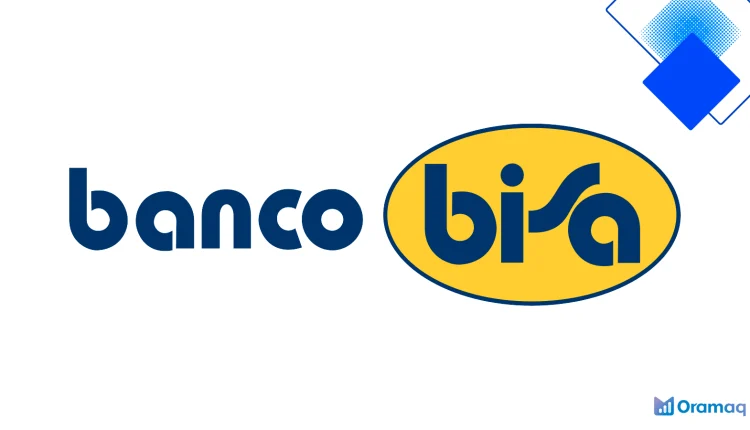 Crédito nómina Banco Bisa en Bolivia con aprobación al instante y tasas competitivas