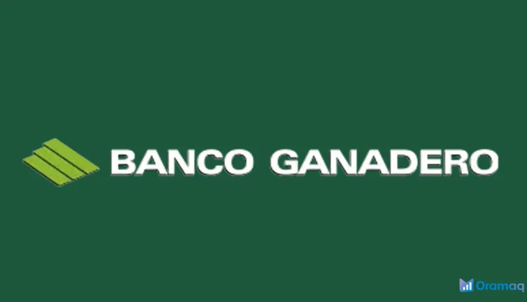 Crédito AutoMax en Bolivia financia tu vehículo en bolivianos con tasas competitivas y cuotas flexibles