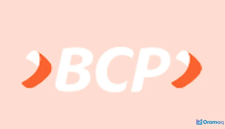 Crédito hipotecario BCP 100% financiado con asesoría legal para comprar tu casa propia en Bolivia