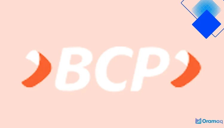 Solicita el préstamo personal del Banco de Crédito de Bolivia para ampliar y redecorar tu hogar con hasta Bs. 65.000 y plazo de 48 meses