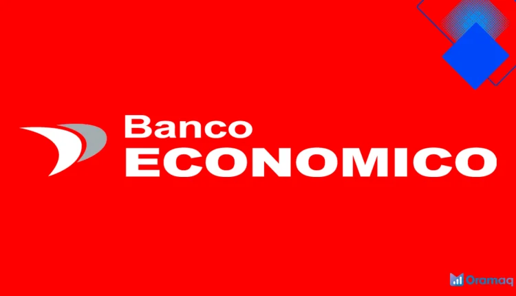 Préstamos Banco Económico en Bolivia: Plan Asalariado Premium para asalariados con beneficios reales en crédito de consumo, vehículo y vivienda