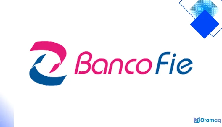 Crédito hipotecario en Bolivia financia 100% para tu casa propia con plazos flexibles hasta 20 años