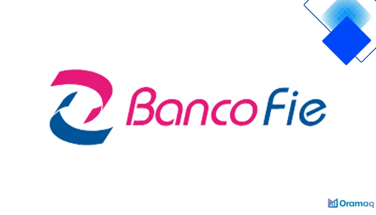 Crédito FIE Constructor financia hasta el 70% en Bolivia con aprobación rápida y tasa fija