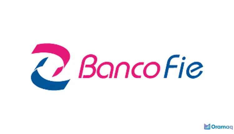 Impulsa tu pyme en Bolivia con Crédito Empresarial Banco FIE y financiamiento flexible