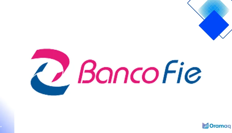 Crédito educativo Banco FIE en Bolivia con cuotas fijas y hasta Bs. 70.000 para tu carrera