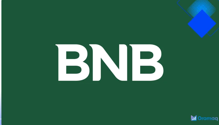 Crédito BNB en Bolivia opciones flexibles para vivienda, compra de auto, estudios y emprendimientos