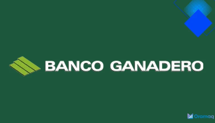 Crédito Vivienda Social del Banco Ganadero en Bolivia con financiamiento hasta 100% y requisitos claros