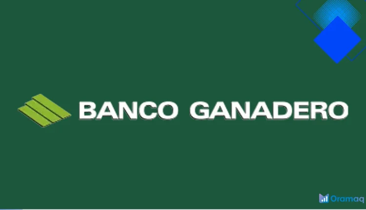 Crédito hipotecario Banco Ganadero Bolivia para casa propia con cuotas accesibles y plazos hasta 20 años