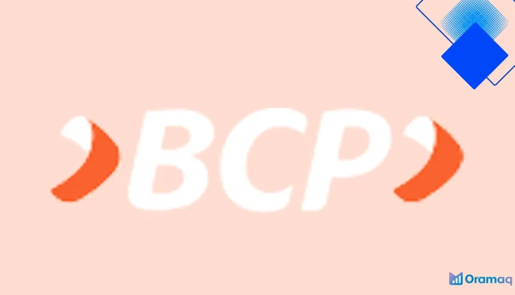 Crédito Vehicular Plus BCP en Bolivia para tu auto nuevo con financiamiento al 100% y desembolso rápido