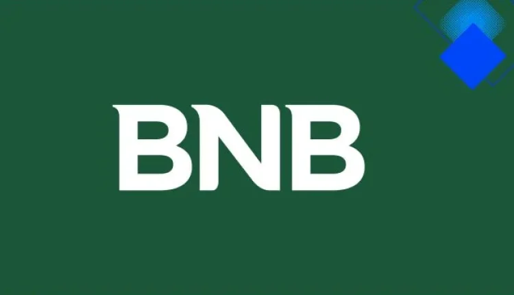 Crédito Emprendedor BNB, financiamiento hasta 80% y 12 meses de gracia para emprendedores bolivianos de 36 a 59 años