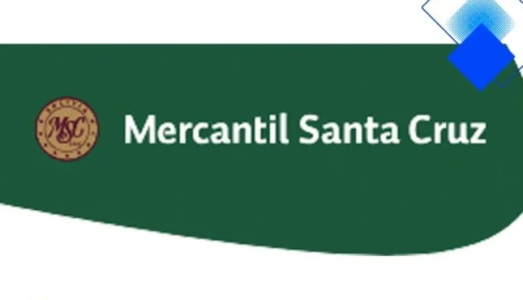 Préstamo vehicular en Bolivia con BMSC, financiamiento hasta 80% y trámite 100% en línea