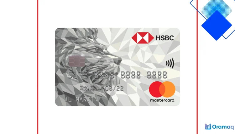 HSBC Rewards Mastercard Review 2025, Canada’s No-Nonsense Look at Points, Perks and Travel