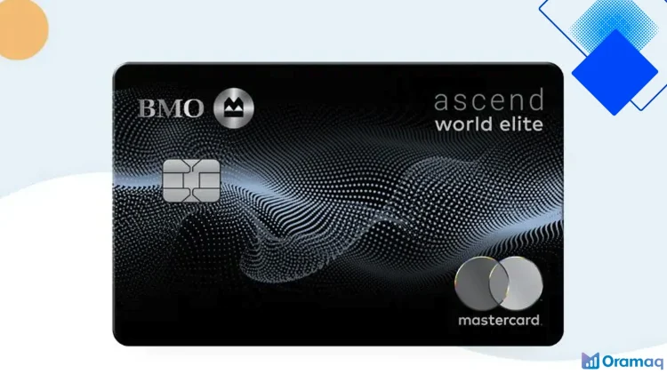 BMO World Elite Mastercard Canada: Maximize Travel Points, Lounge Access and Comprehensive Travel Insurance