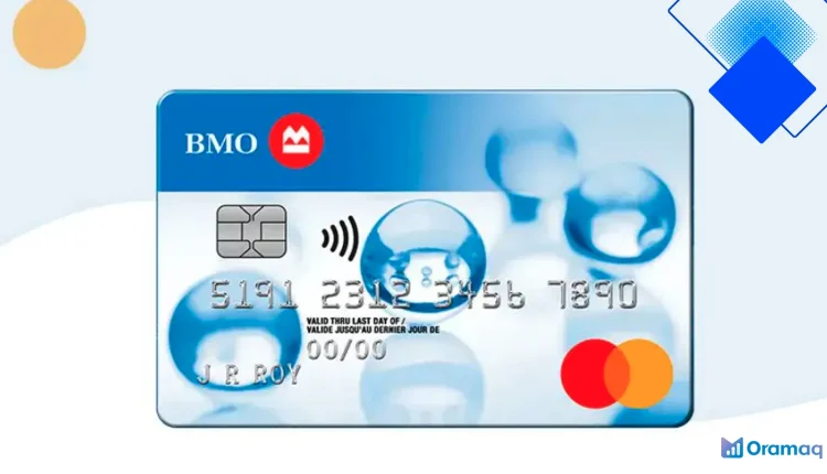 BMO Preferred Rate Mastercard Review Reveals Canada’s Top Low-Interest Credit Card for Balance Transfers