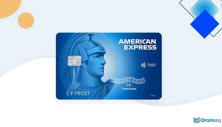 Amex SimplyCash Canada Review 2025: No Annual Fee Cash Back on Groceries and Everyday Bills