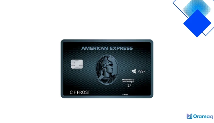 Maximize Your Amex Cobalt Card Points and Perks the Canadian Way