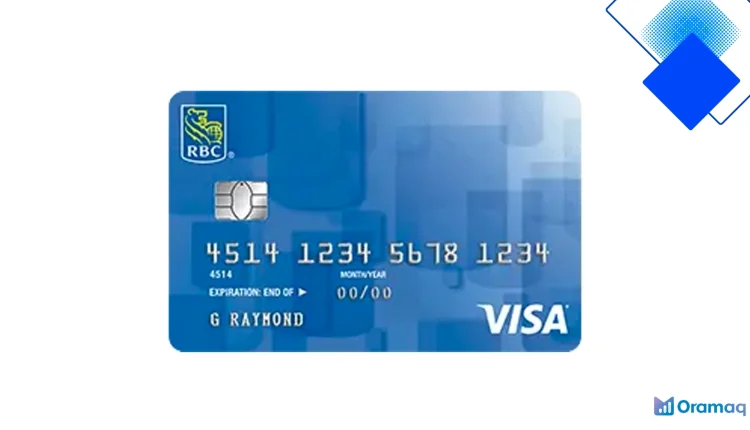 RBC Visa Classic Low Rate, Canada's Top Low-Interest Credit Card for Everyday Spending