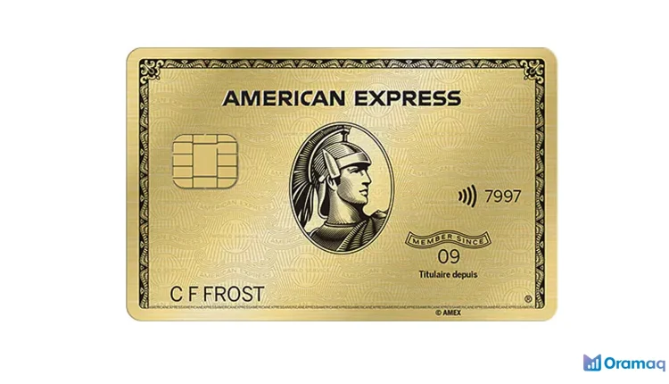 Amex Gold Rewards Card Review 2024 Canada's Top Travel Perks, Points and Insurance