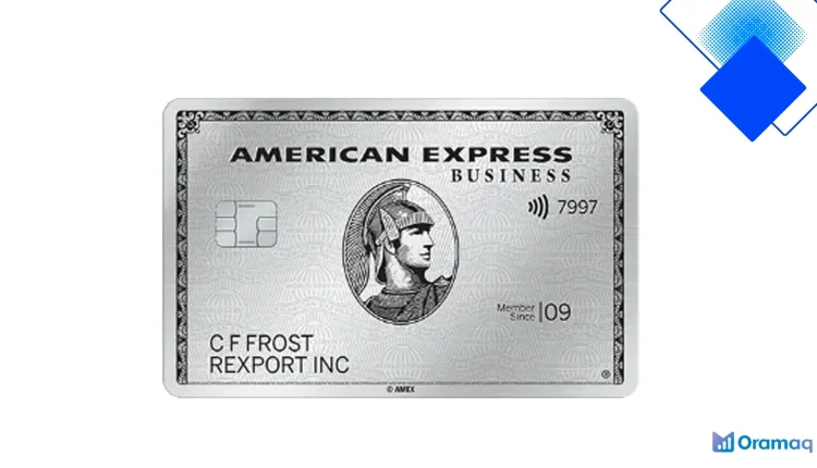 Amex Business Platinum Card Canada Review: 1.25x Points, Air Canada Perks, Lounge Access and $799 Annual Fee