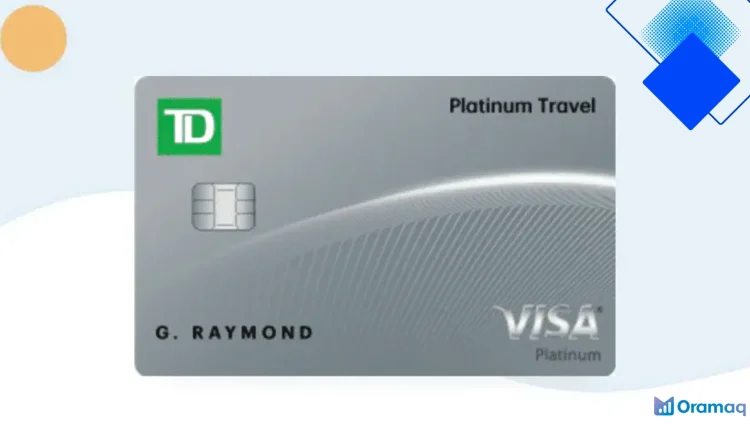 Maximize TD Platinum Travel Visa in Canada - Points, Insurance & Top Perks for Travellers