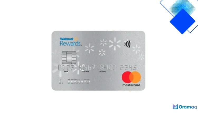 Walmart Rewards Mastercard Review Canada No Annual Fee Cash Back for Loyal Walmart.ca Shoppers