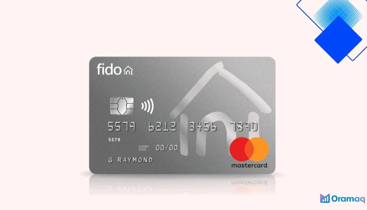 Fido Mastercard Review Canada No-Fee Cashback That Works for Rogers Customers