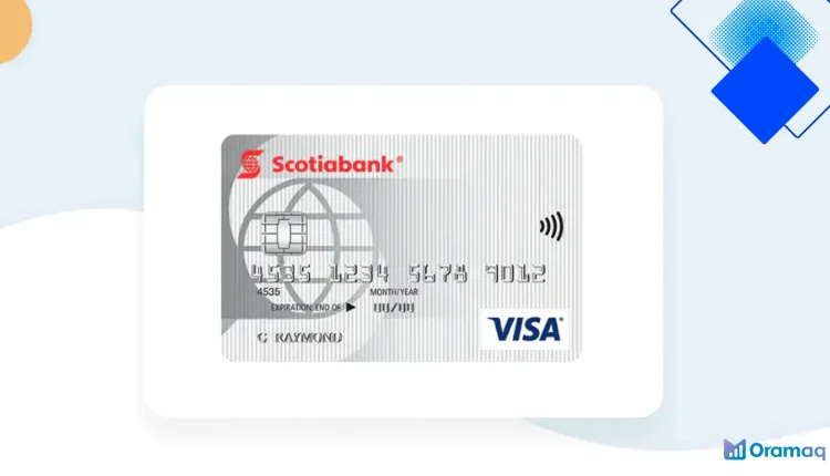 Scotiabank Value Visa: Canada's Best Low-Interest Credit Card with a Market-Low APR