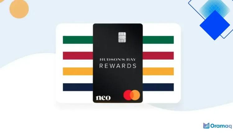 Hudson's Bay Mastercard Review: Real Canadian Rewards, No Annual Fee and Top Retail Perks