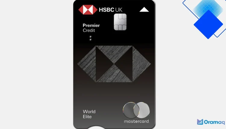 Canadian Credit Card Churning Strategies to Maximize Sign-Up Bonuses