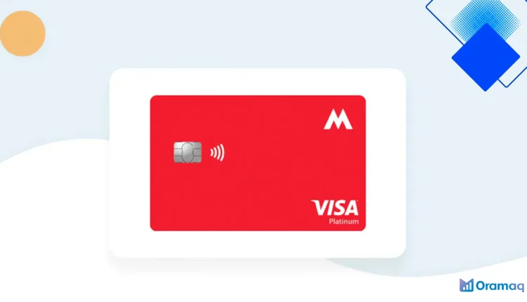 Best Eco-Friendly Visa Prepaid Cards for Canadians with Crypto Rewards and Mogo Alternatives