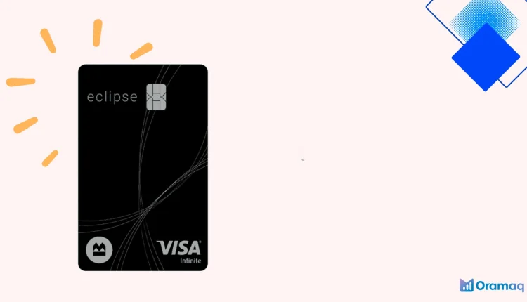 Stretch Your Loonie into Flights, Perks and Insurance with BMO Eclipse Visa Infinite in Canada