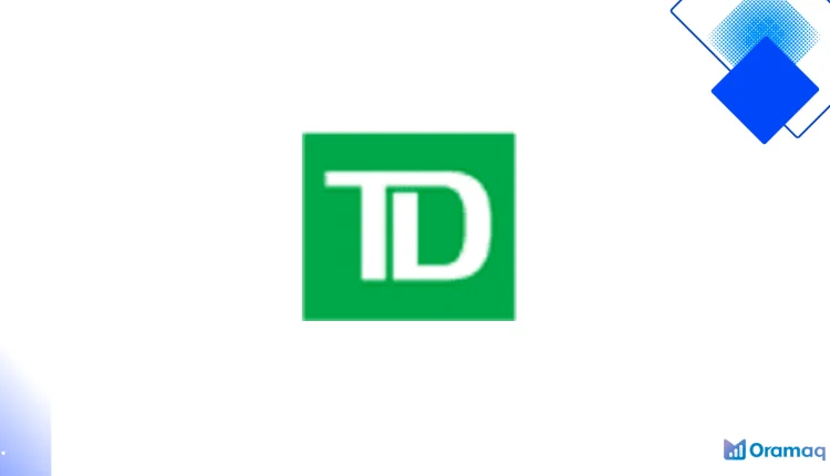 TD Small Business Loan Review for Canadian Businesses, Flexible Terms, Competitive Rates and Application Tips