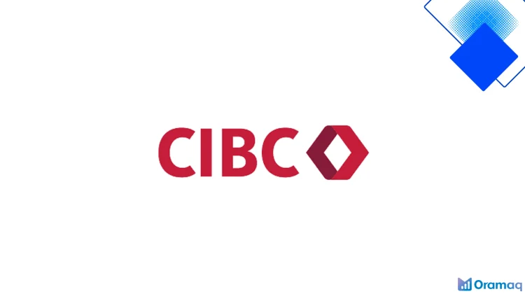 CIBC Business Loan Blueprint for Canadian Small Businesses to Fund Growth