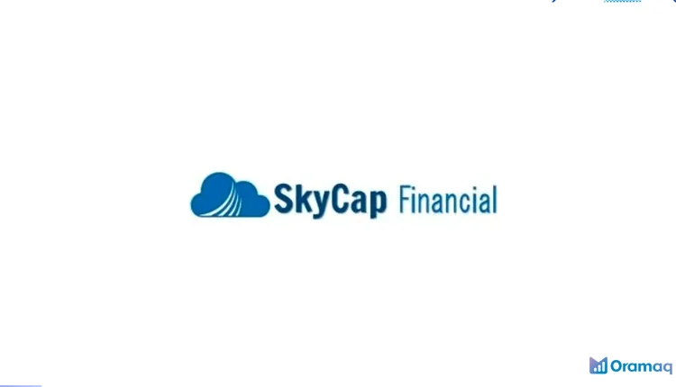 SkyCap Financial Review, Kingston's Trusted Personal Loan Lender in Canada with Fast Approvals and Competitive APRs