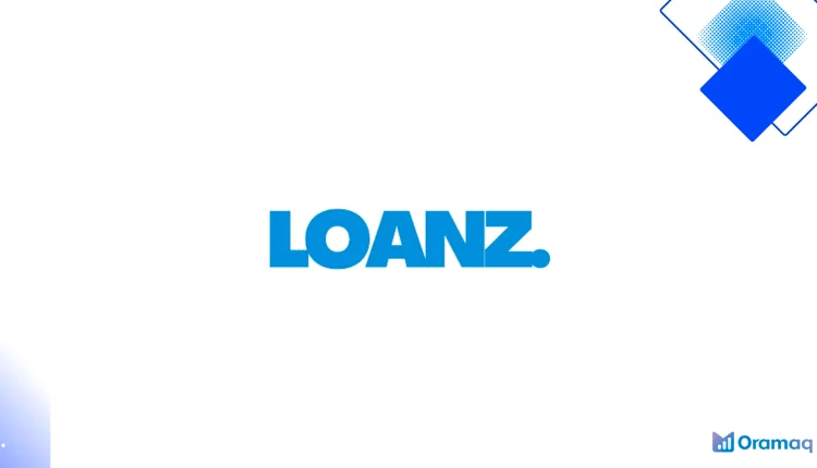 Loanz Personal Loans in Canada, Instant Approval and Fast Funding Even with Bad Credit