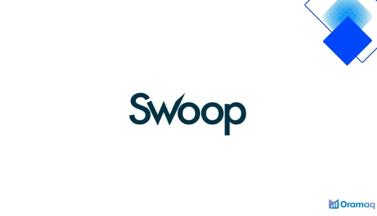 Swoop Funding Business Loans for Canadian Entrepreneurs, Fast Flexible Financing