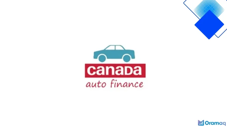 Low-Rate Car Loans in Canada for Bad Credit with Same-Day Approval and Flexible Repayment