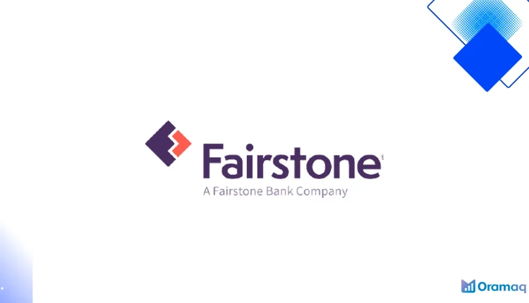 Fairstone Personal Loan Review Canada, Up to $60,000 Coast-to-Coast Access and the High-Rate Tradeoffs