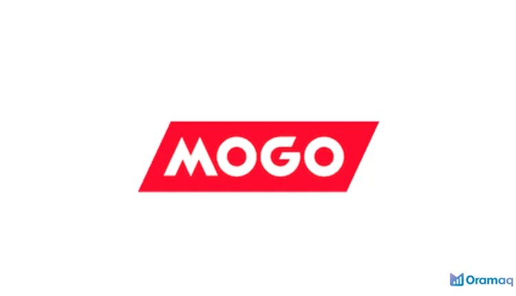Mogo Loans Canada Quick Approval, Soft Credit Check, Flexible Terms and the True Cost of High Rates