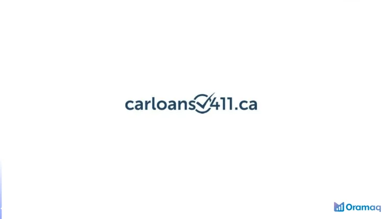 CarLoans411 Helps Canadians Secure Fast, Low Interest Auto Loans Even With Bad Credit