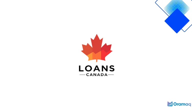 Loans Canada Review That Gets Canadians Quick Personal Loan Approvals and Better Rates