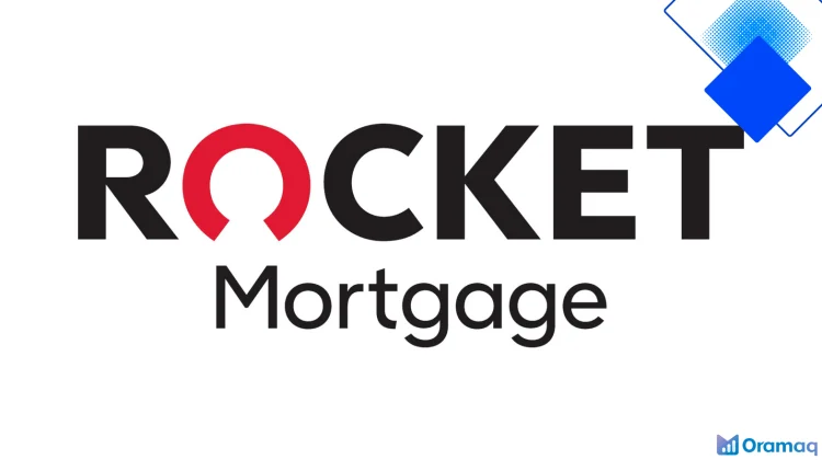 Rocket Mortgage Canada Review, Fast Online Mortgages with Competitive Canadian Rates and Easy Pre-Approval