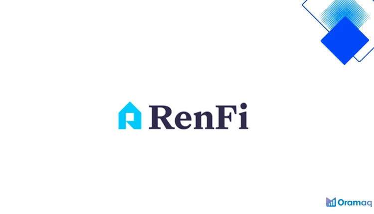Renfi Renovation Loan for Canadian Homeowners with Fast Online Approval and Up to $150,000